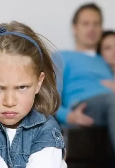 genitori e figli