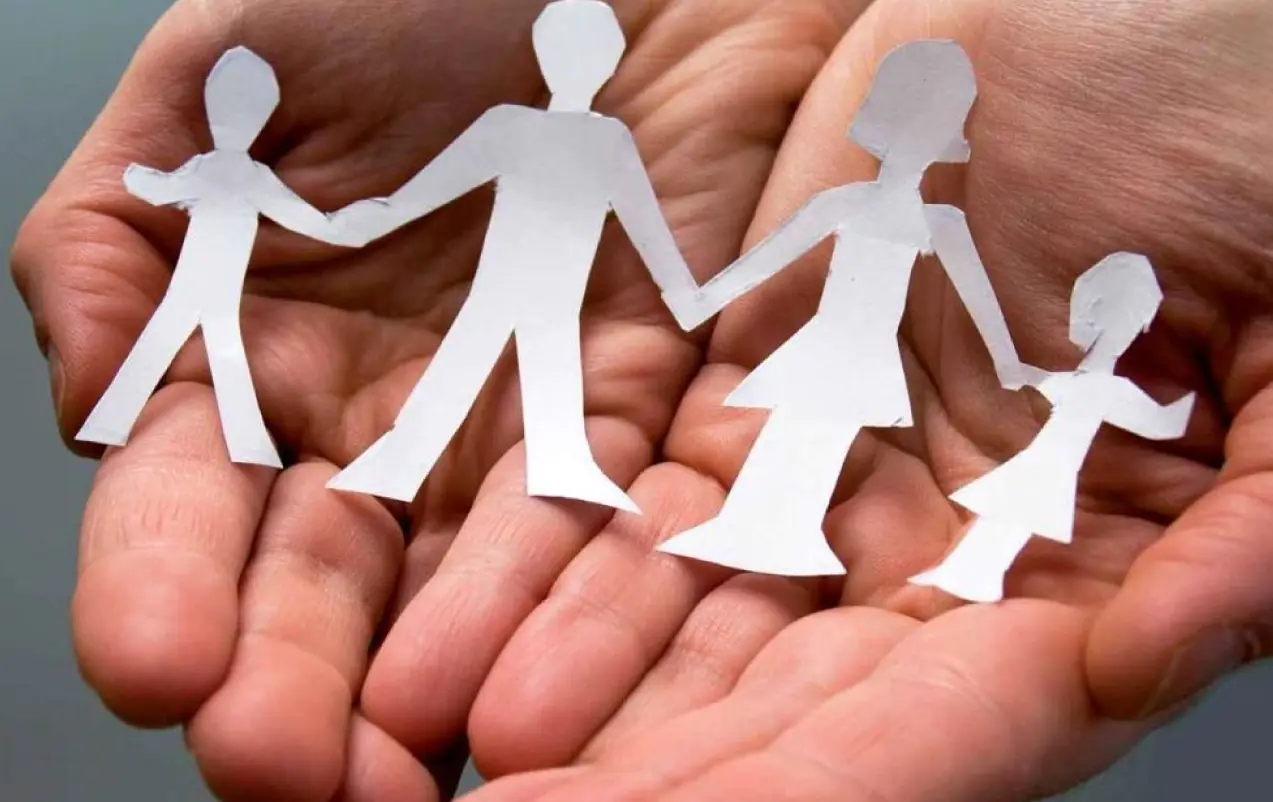 Consulenze Familiari