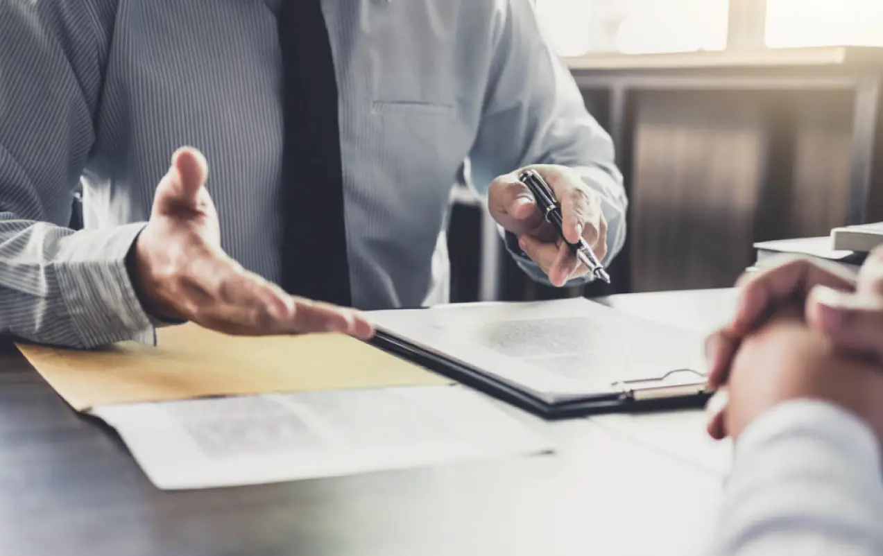 Consulenze Personali